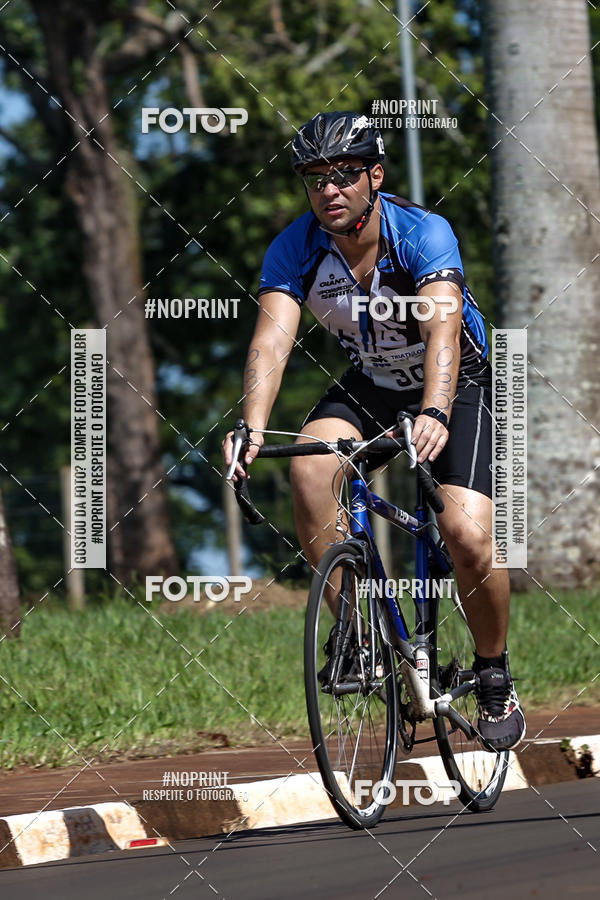 Buy your photos of the eventTRIATHLON SERIES 750/20/5 CAMPUS USP PIRASSUNUNGA on Fotop