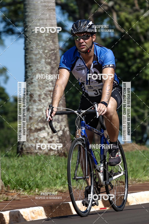 Buy your photos of the eventTRIATHLON SERIES 750/20/5 CAMPUS USP PIRASSUNUNGA on Fotop
