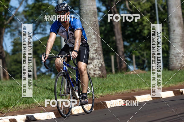 Buy your photos of the eventTRIATHLON SERIES 750/20/5 CAMPUS USP PIRASSUNUNGA on Fotop