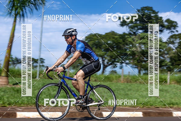 Buy your photos of the eventTRIATHLON SERIES 750/20/5 CAMPUS USP PIRASSUNUNGA on Fotop