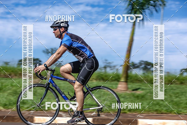 Buy your photos of the eventTRIATHLON SERIES 750/20/5 CAMPUS USP PIRASSUNUNGA on Fotop