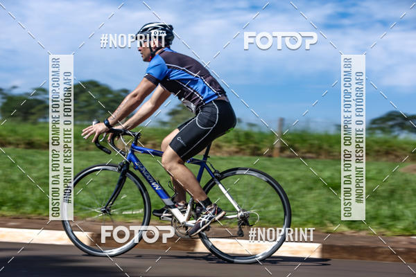 Buy your photos of the eventTRIATHLON SERIES 750/20/5 CAMPUS USP PIRASSUNUNGA on Fotop