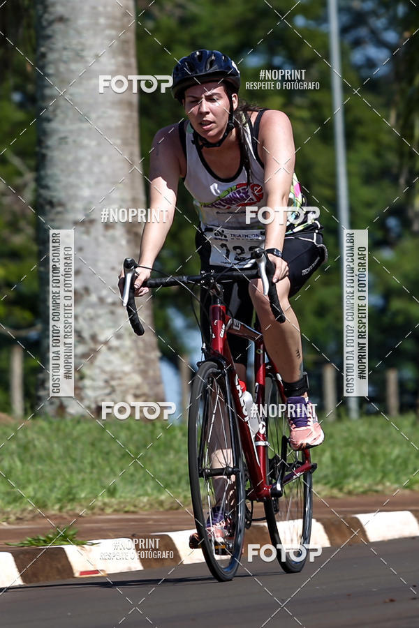 Buy your photos of the eventTRIATHLON SERIES 750/20/5 CAMPUS USP PIRASSUNUNGA on Fotop