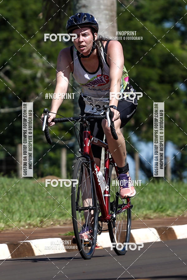 Buy your photos of the eventTRIATHLON SERIES 750/20/5 CAMPUS USP PIRASSUNUNGA on Fotop