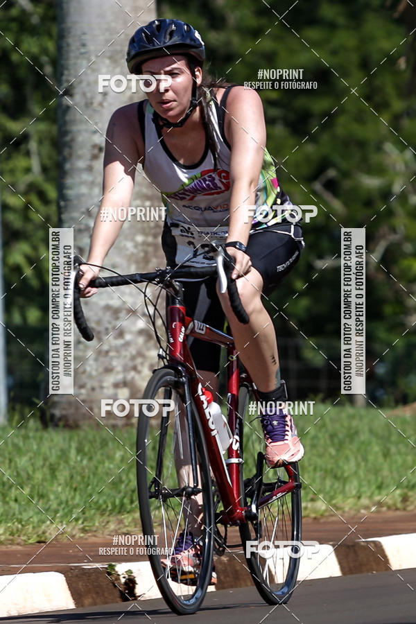 Buy your photos of the eventTRIATHLON SERIES 750/20/5 CAMPUS USP PIRASSUNUNGA on Fotop