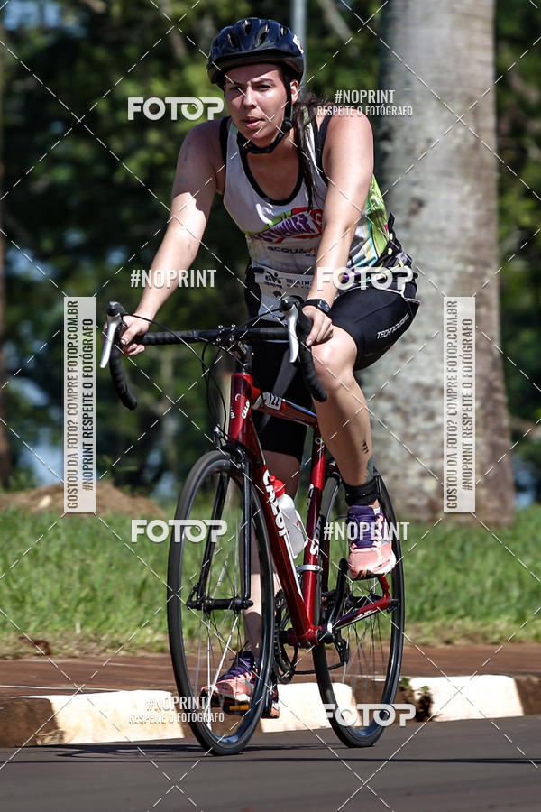 Buy your photos of the eventTRIATHLON SERIES 750/20/5 CAMPUS USP PIRASSUNUNGA on Fotop