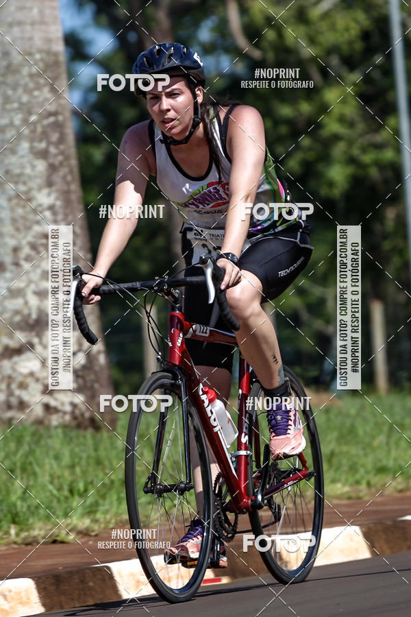 Buy your photos of the eventTRIATHLON SERIES 750/20/5 CAMPUS USP PIRASSUNUNGA on Fotop