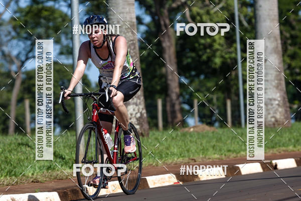 Buy your photos of the eventTRIATHLON SERIES 750/20/5 CAMPUS USP PIRASSUNUNGA on Fotop