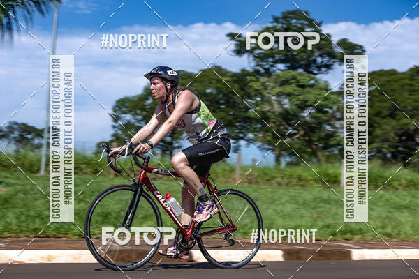 Buy your photos of the eventTRIATHLON SERIES 750/20/5 CAMPUS USP PIRASSUNUNGA on Fotop