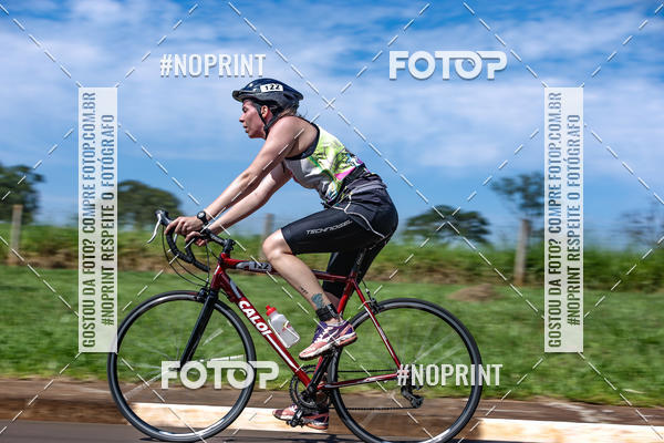 Buy your photos of the eventTRIATHLON SERIES 750/20/5 CAMPUS USP PIRASSUNUNGA on Fotop
