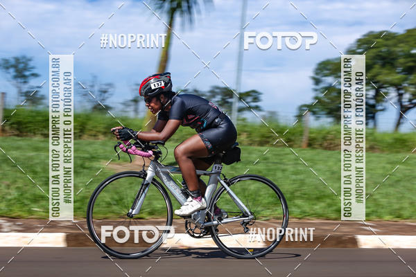 Buy your photos of the eventTRIATHLON SERIES 750/20/5 CAMPUS USP PIRASSUNUNGA on Fotop