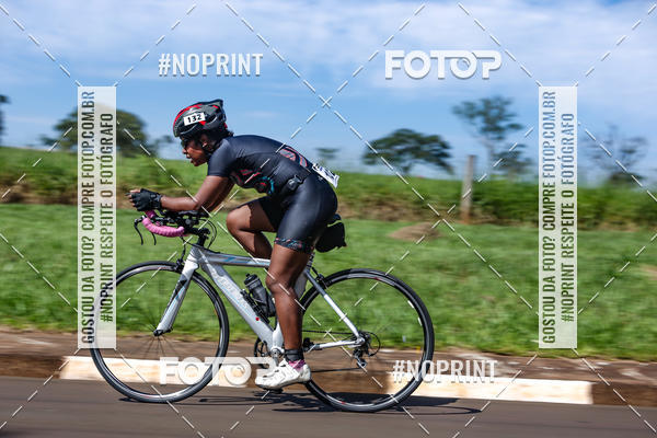Buy your photos of the eventTRIATHLON SERIES 750/20/5 CAMPUS USP PIRASSUNUNGA on Fotop
