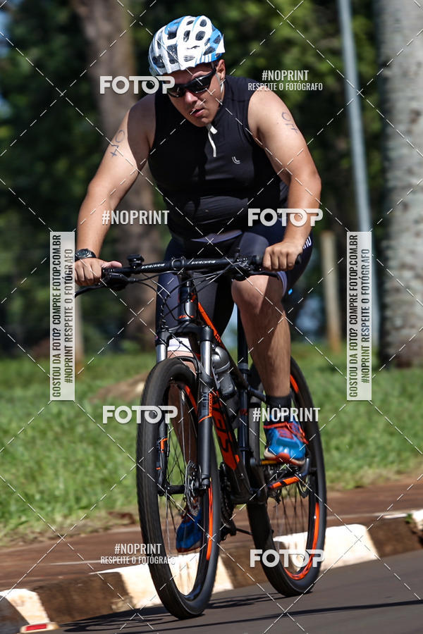 Buy your photos of the eventTRIATHLON SERIES 750/20/5 CAMPUS USP PIRASSUNUNGA on Fotop