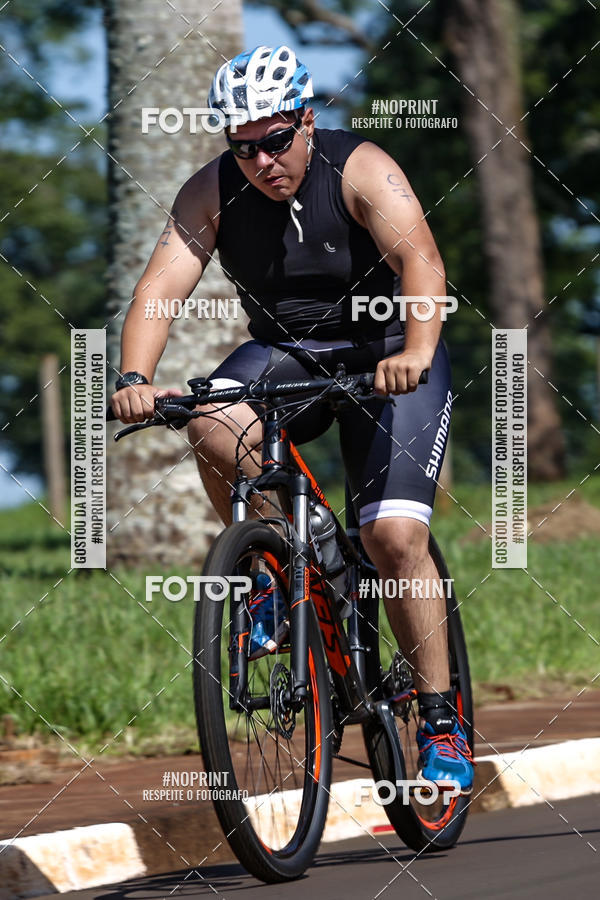 Buy your photos of the eventTRIATHLON SERIES 750/20/5 CAMPUS USP PIRASSUNUNGA on Fotop