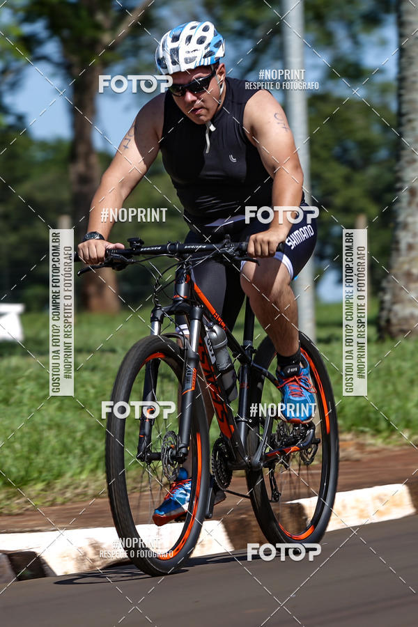 Buy your photos of the eventTRIATHLON SERIES 750/20/5 CAMPUS USP PIRASSUNUNGA on Fotop