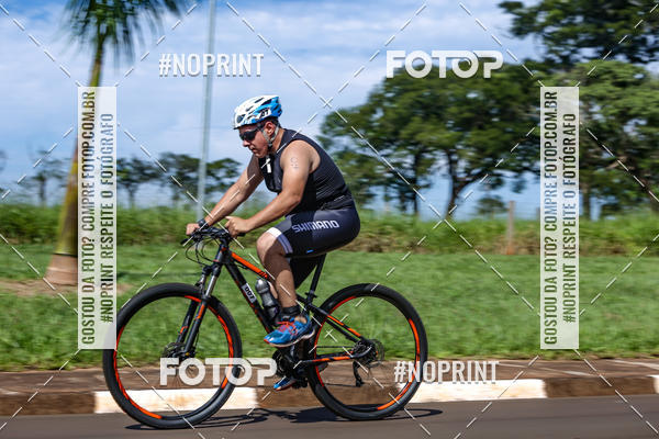 Buy your photos of the eventTRIATHLON SERIES 750/20/5 CAMPUS USP PIRASSUNUNGA on Fotop