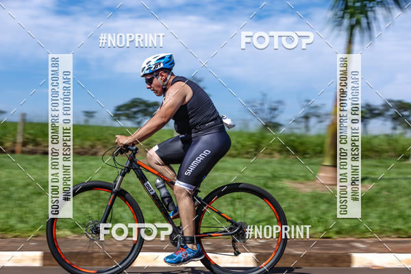 Buy your photos of the eventTRIATHLON SERIES 750/20/5 CAMPUS USP PIRASSUNUNGA on Fotop