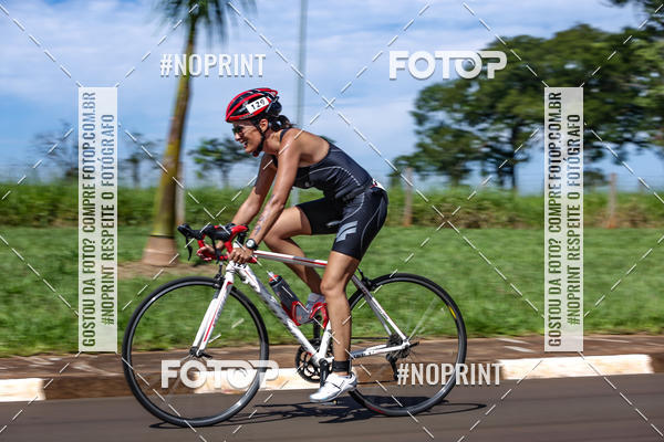 Buy your photos of the eventTRIATHLON SERIES 750/20/5 CAMPUS USP PIRASSUNUNGA on Fotop