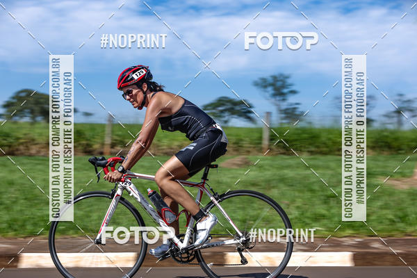 Buy your photos of the eventTRIATHLON SERIES 750/20/5 CAMPUS USP PIRASSUNUNGA on Fotop