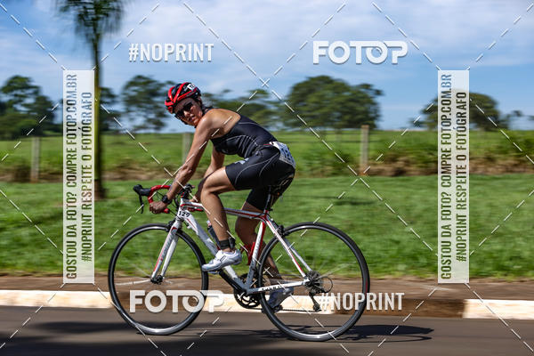 Buy your photos of the eventTRIATHLON SERIES 750/20/5 CAMPUS USP PIRASSUNUNGA on Fotop