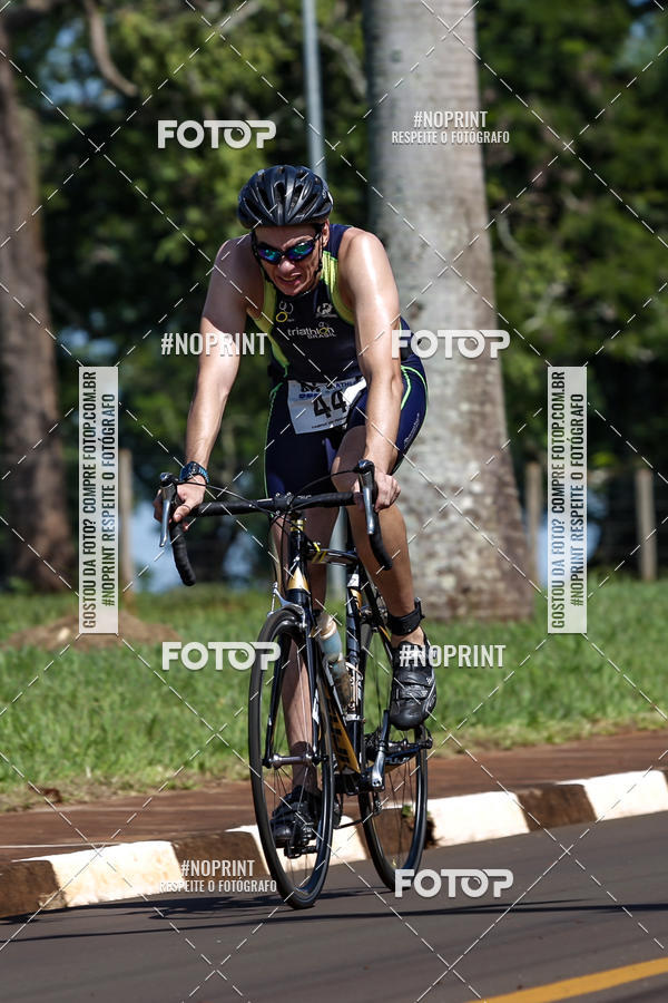 Buy your photos of the eventTRIATHLON SERIES 750/20/5 CAMPUS USP PIRASSUNUNGA on Fotop