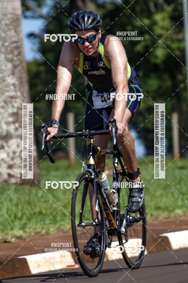 Buy your photos of the eventTRIATHLON SERIES 750/20/5 CAMPUS USP PIRASSUNUNGA on Fotop