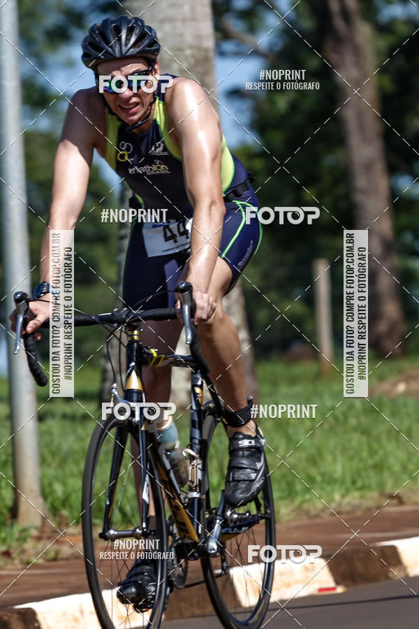 Buy your photos of the eventTRIATHLON SERIES 750/20/5 CAMPUS USP PIRASSUNUNGA on Fotop