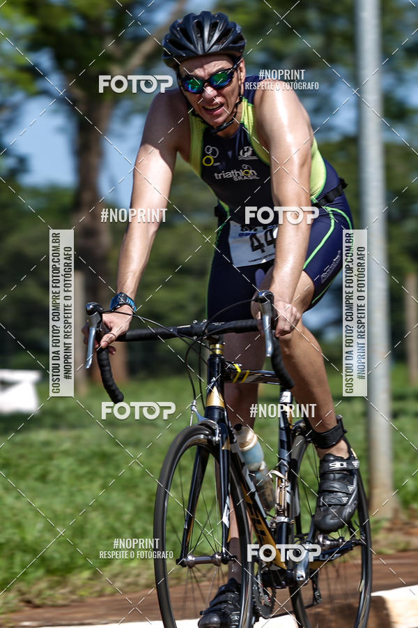 Buy your photos of the eventTRIATHLON SERIES 750/20/5 CAMPUS USP PIRASSUNUNGA on Fotop