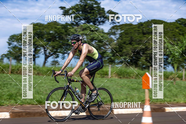 Buy your photos of the eventTRIATHLON SERIES 750/20/5 CAMPUS USP PIRASSUNUNGA on Fotop