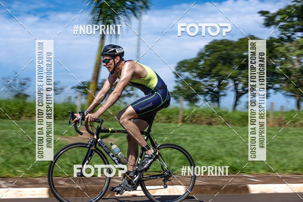 Buy your photos of the eventTRIATHLON SERIES 750/20/5 CAMPUS USP PIRASSUNUNGA on Fotop