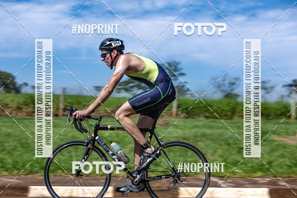 Buy your photos of the eventTRIATHLON SERIES 750/20/5 CAMPUS USP PIRASSUNUNGA on Fotop