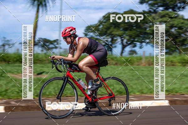 Buy your photos of the eventTRIATHLON SERIES 750/20/5 CAMPUS USP PIRASSUNUNGA on Fotop