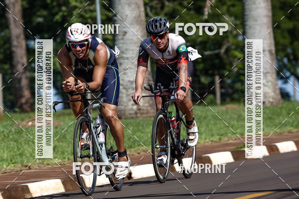 Buy your photos of the eventTRIATHLON SERIES 750/20/5 CAMPUS USP PIRASSUNUNGA on Fotop
