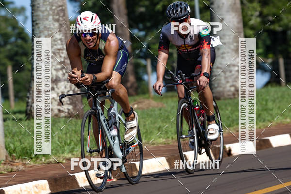 Buy your photos of the eventTRIATHLON SERIES 750/20/5 CAMPUS USP PIRASSUNUNGA on Fotop