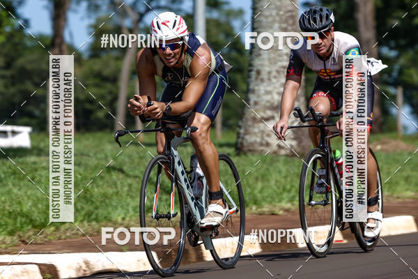 Buy your photos of the eventTRIATHLON SERIES 750/20/5 CAMPUS USP PIRASSUNUNGA on Fotop