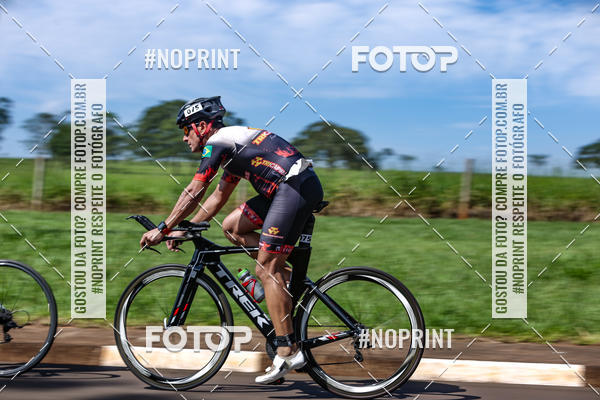 Buy your photos of the eventTRIATHLON SERIES 750/20/5 CAMPUS USP PIRASSUNUNGA on Fotop