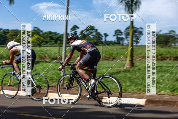 Buy your photos of the eventTRIATHLON SERIES 750/20/5 CAMPUS USP PIRASSUNUNGA on Fotop