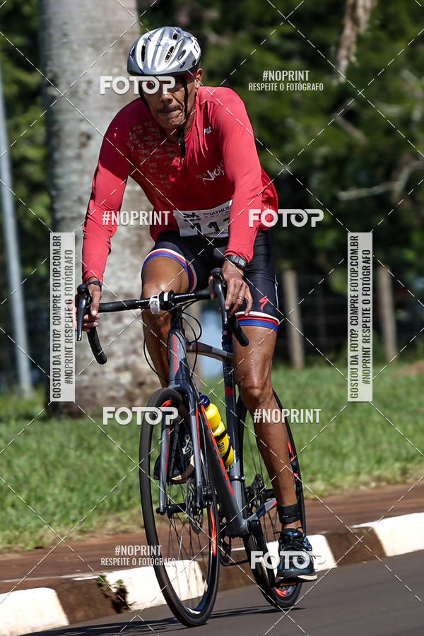 Buy your photos of the eventTRIATHLON SERIES 750/20/5 CAMPUS USP PIRASSUNUNGA on Fotop