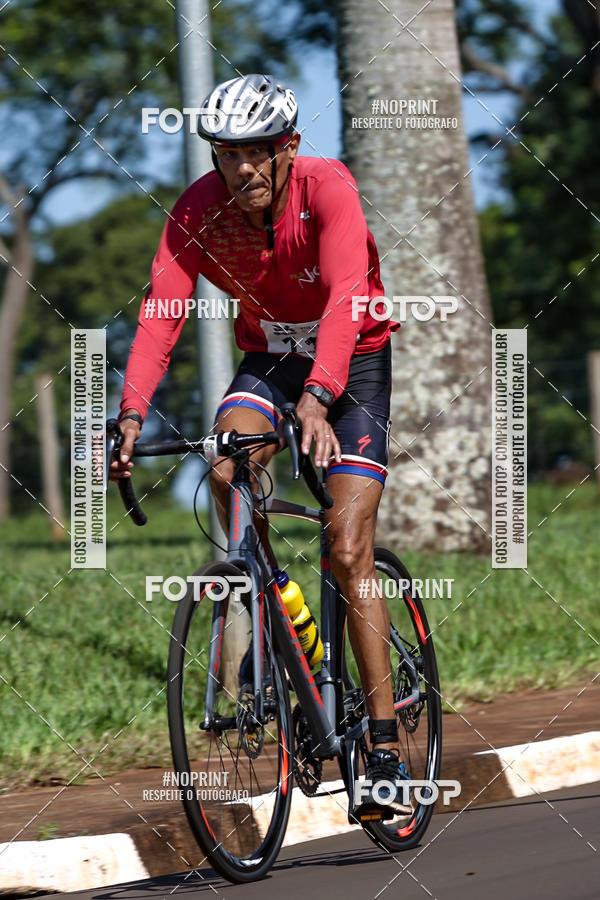 Buy your photos of the eventTRIATHLON SERIES 750/20/5 CAMPUS USP PIRASSUNUNGA on Fotop