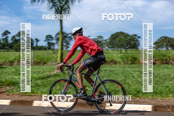 Buy your photos of the eventTRIATHLON SERIES 750/20/5 CAMPUS USP PIRASSUNUNGA on Fotop