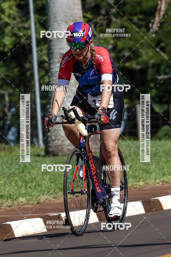 Buy your photos of the eventTRIATHLON SERIES 750/20/5 CAMPUS USP PIRASSUNUNGA on Fotop