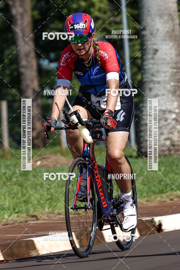 Buy your photos of the eventTRIATHLON SERIES 750/20/5 CAMPUS USP PIRASSUNUNGA on Fotop