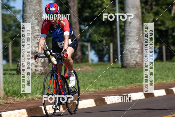 Buy your photos of the eventTRIATHLON SERIES 750/20/5 CAMPUS USP PIRASSUNUNGA on Fotop