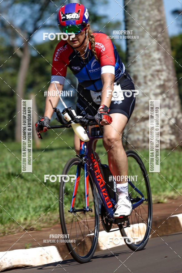 Buy your photos of the eventTRIATHLON SERIES 750/20/5 CAMPUS USP PIRASSUNUNGA on Fotop