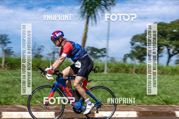 Buy your photos of the eventTRIATHLON SERIES 750/20/5 CAMPUS USP PIRASSUNUNGA on Fotop