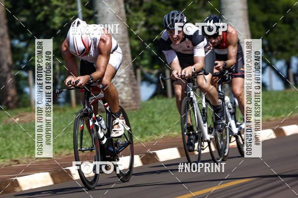 Buy your photos of the eventTRIATHLON SERIES 750/20/5 CAMPUS USP PIRASSUNUNGA on Fotop