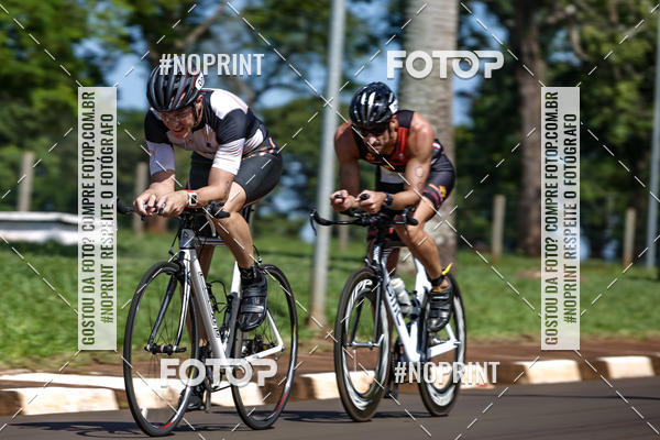 Buy your photos of the eventTRIATHLON SERIES 750/20/5 CAMPUS USP PIRASSUNUNGA on Fotop