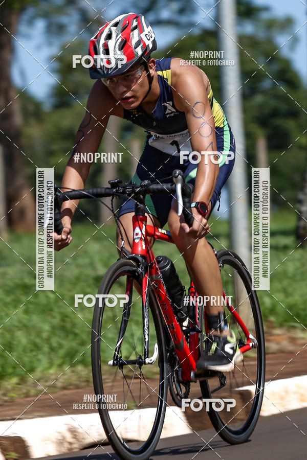 Buy your photos of the eventTRIATHLON SERIES 750/20/5 CAMPUS USP PIRASSUNUNGA on Fotop