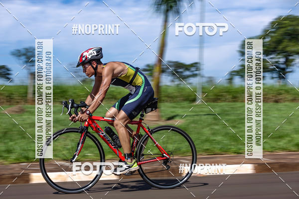 Buy your photos of the eventTRIATHLON SERIES 750/20/5 CAMPUS USP PIRASSUNUNGA on Fotop