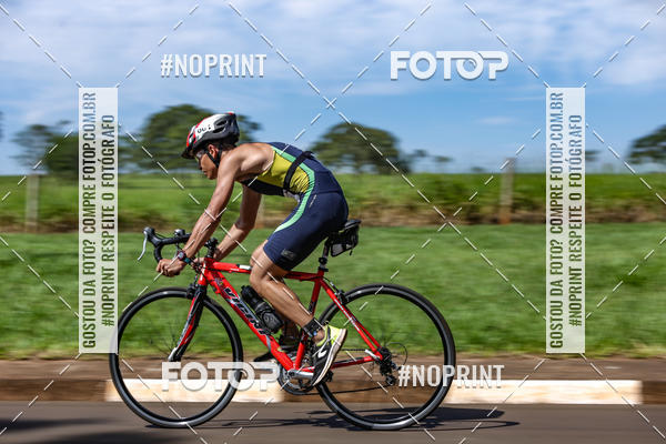 Buy your photos of the eventTRIATHLON SERIES 750/20/5 CAMPUS USP PIRASSUNUNGA on Fotop